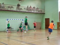 IMG_1942
